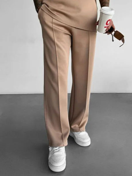 CASUAL DAILY SWEAT PANT