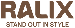 Ralix Wear